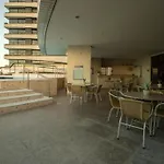Apto A Beira Mar Fortaleza-Ce
