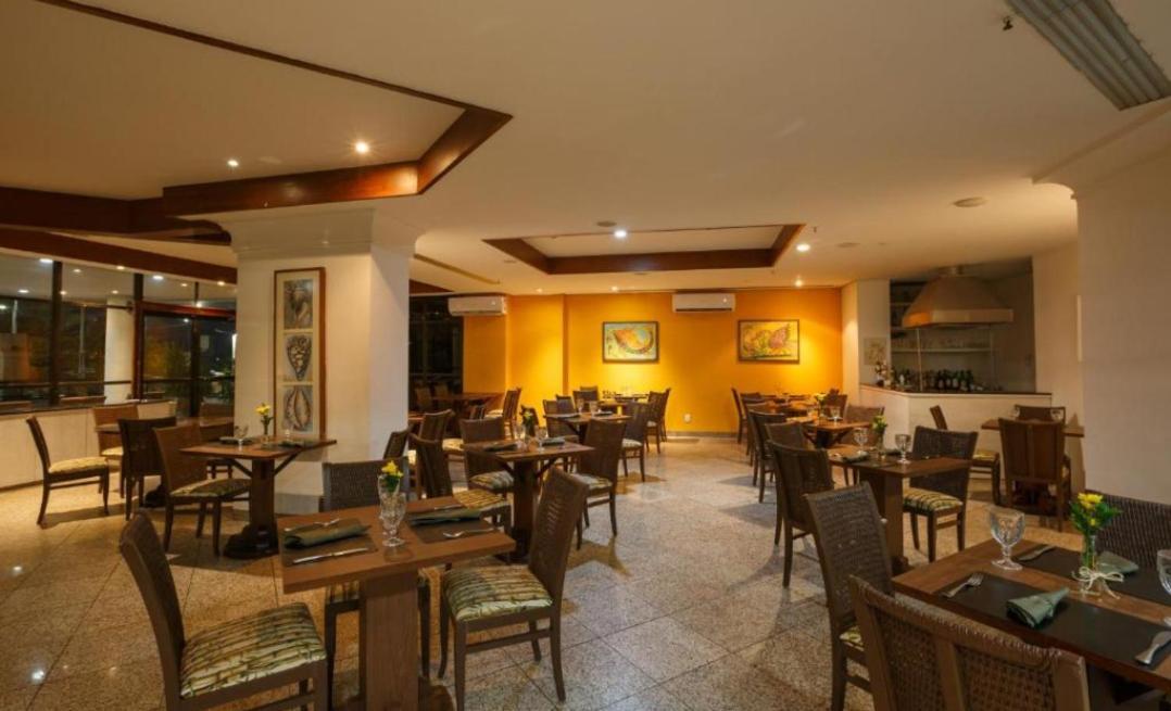 Apartment Apto A Beira Mar Fortaleza-ce Fortaleza (Ceara)